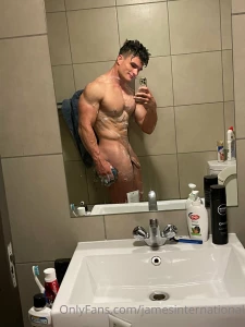 Couldn t resist showing my appreciation for you guys