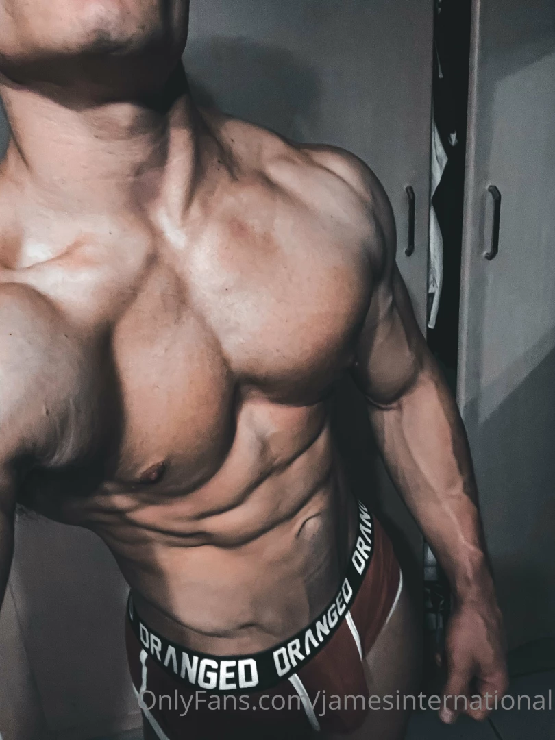 Shreds 