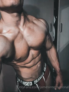 Shreds