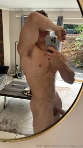So how do i look