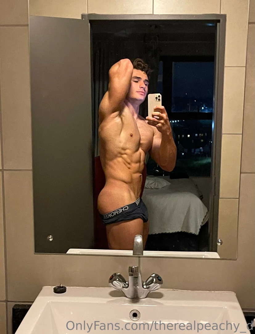 Summer shreds 