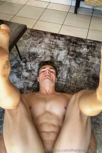 Full version drop a message