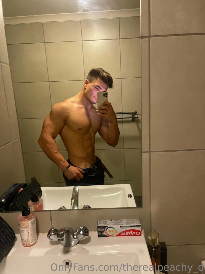 Alright i think i m ready for the beach 