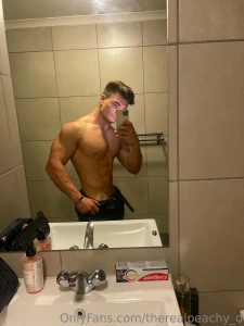 Alright i think i m ready for the beach