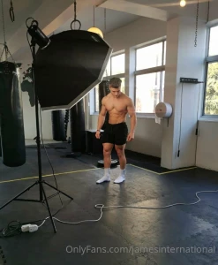 Some photos from the dranged shoot in cape town this past weekend part 1