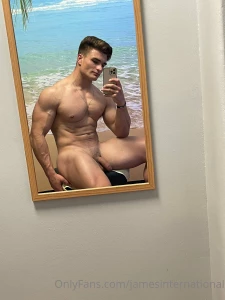 Wanna cum suck me off part 1
