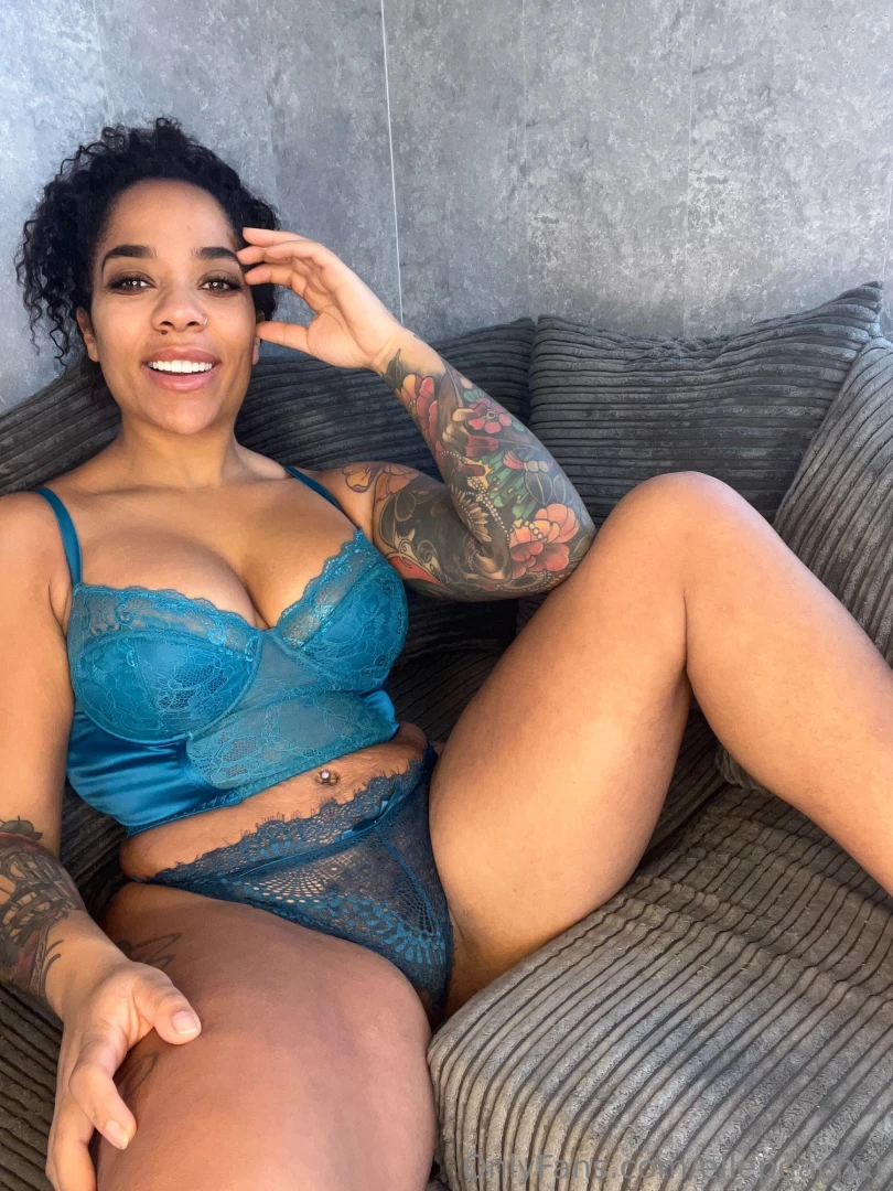 Would you come and play with me part 1 