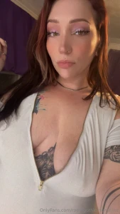 Hope you all are having a good weekend