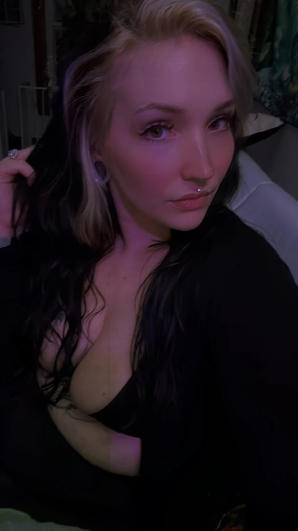 Long time no see did you miss me 