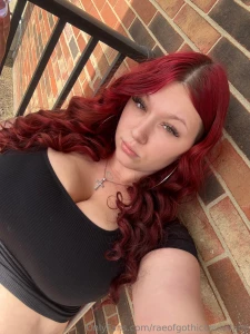 Hey babes so my girl just started a page very exciting if you like big