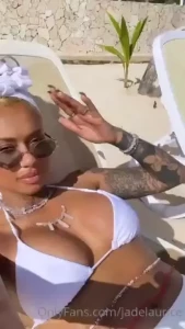 Jadelaurice part 12