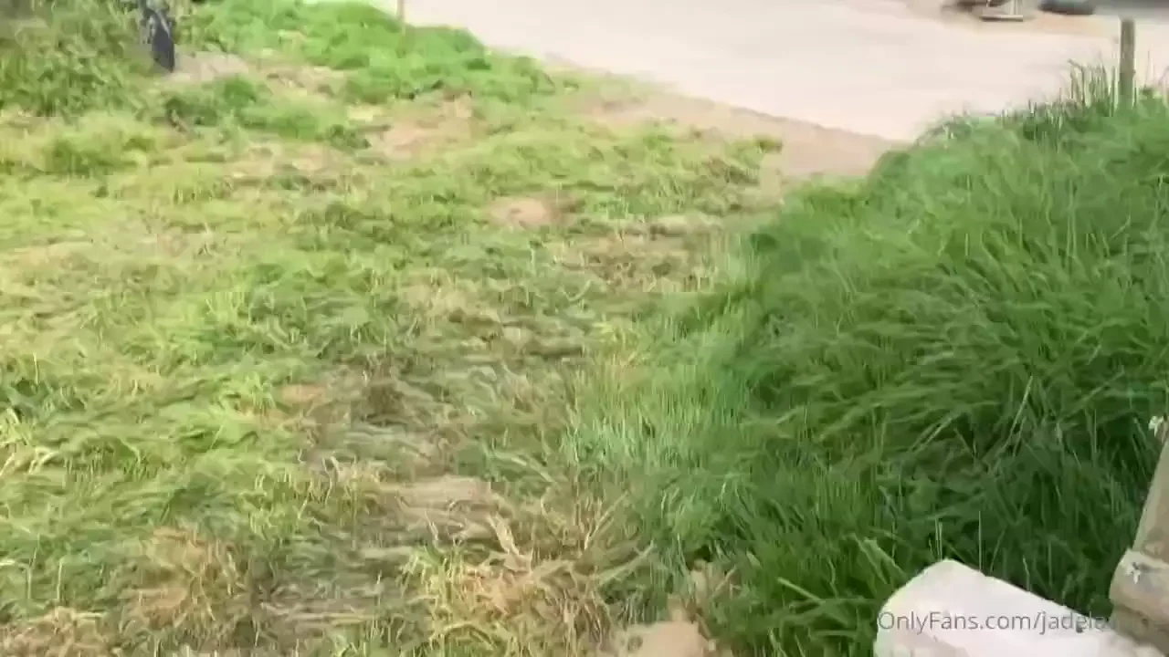 Part 1 of my model farmers bts vlog part 2 coming very soon 