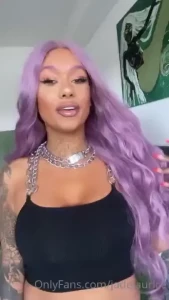 Jadelaurice part 17