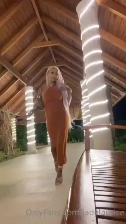Date night with me part 1 