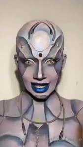 Hello humans