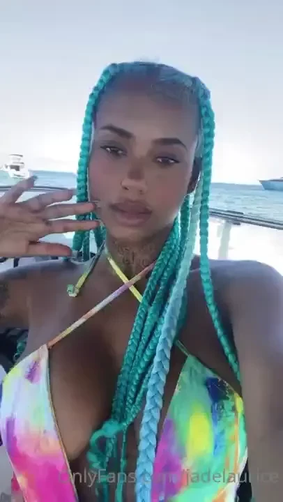 Let s take a ride part 4 