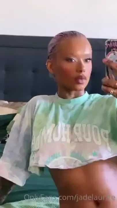 Good morning it s friday and i know i m not the only one who has been 