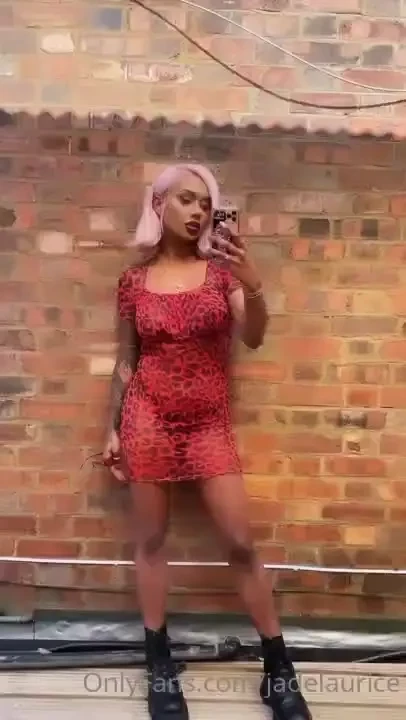 Ive had such a beautiful summer it s been eventful the weather has 