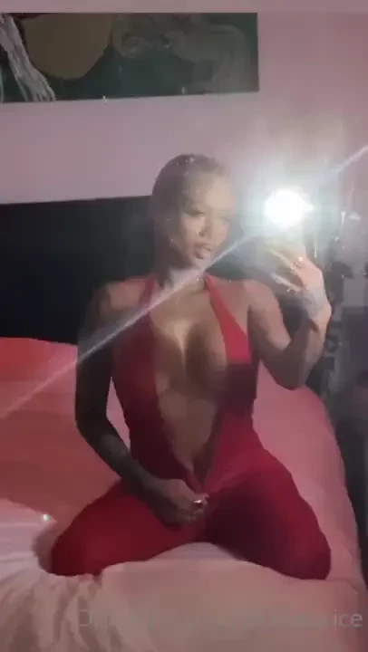 I ll unzip in my messages 