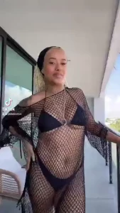Todays mexico fit part 2