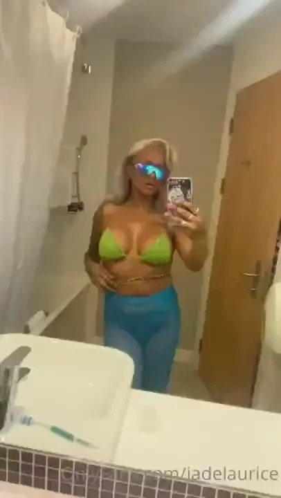 Yesterday was funnn danced drank rum and lived my best damn life part 2 