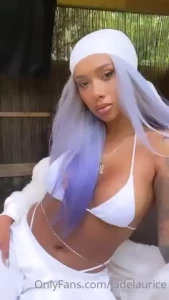 Jadelaurice part 9