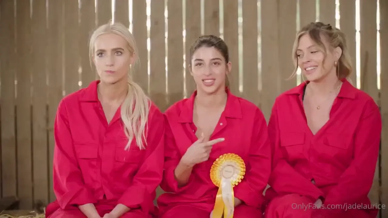 I m on the farm watch me and the blue team complete our first 