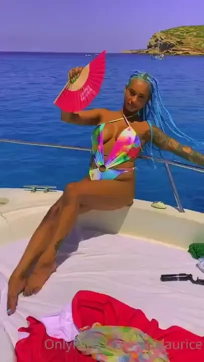 Livin the life i deserve 