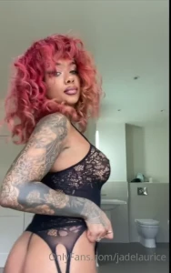 jadelaurice - Cute a outfit full video pulling up into your dms today keep an out 