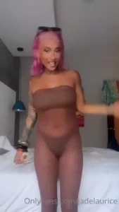 Who s watching