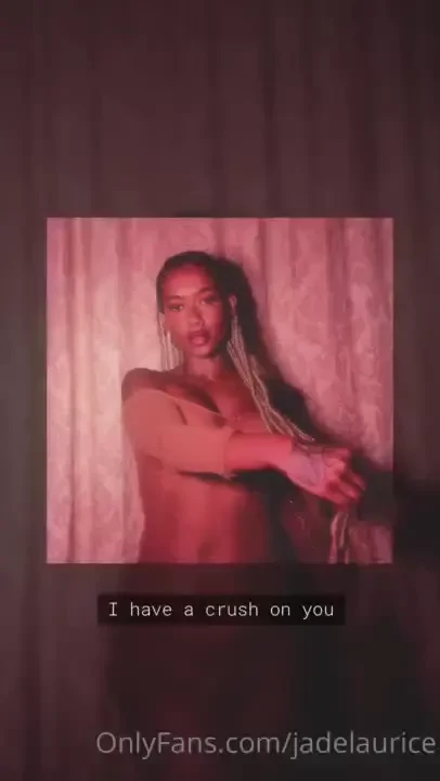 Don t miss the movie i just made 