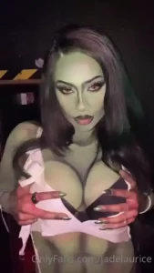 Don t make me mad part 3