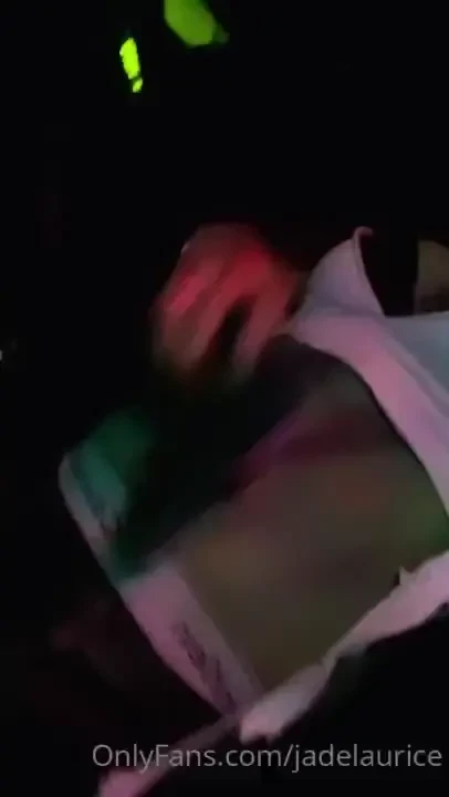 Don t make me mad part 1 