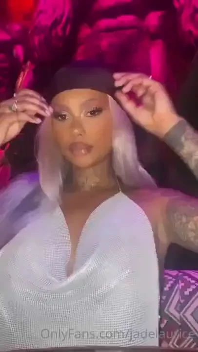 Mid week drinks it gets like that 