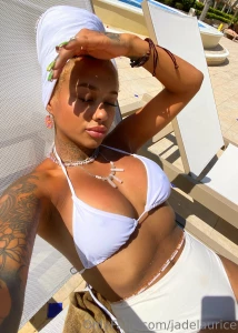 Getting some vitamin d part 19