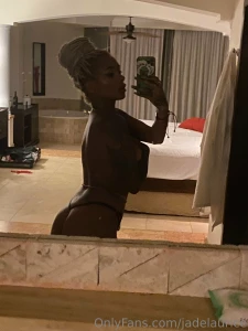 Spilling all my secrets in the dm s