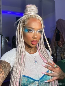 Monday blues part 10