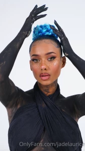 Last one from this shoot i directed recently do you want to see more