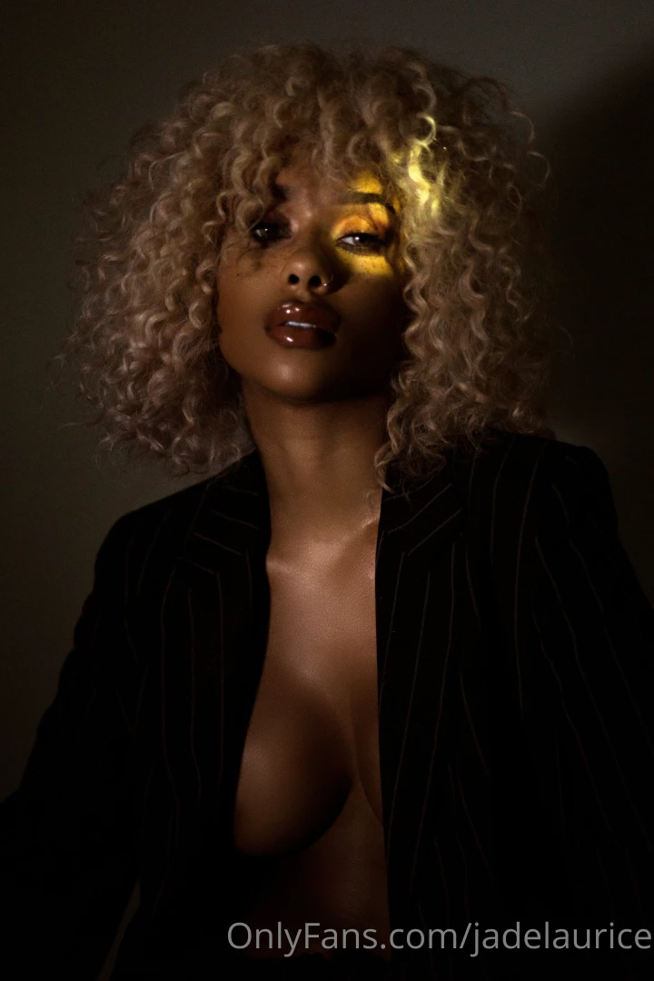 Your girl has a week of amazing news my only fans is going to be part 