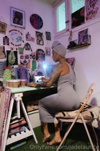 Welcome to my world part 9