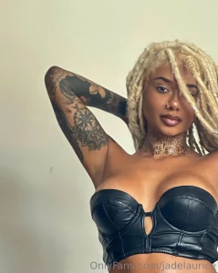 Naughty eye contact is the best don t you agree