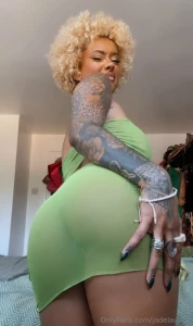 Did you open the message i sent you last night this was the vibe