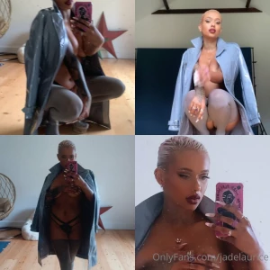 Check your dms part 922