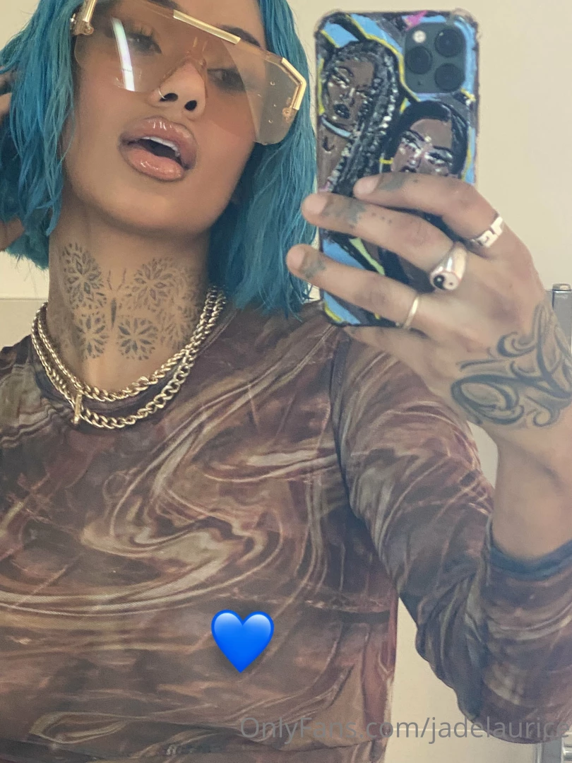 Happy saturday my angels i hope you have a fun day x 