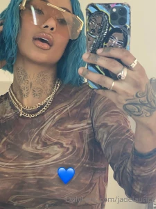 Happy saturday my angels i hope you have a fun day x