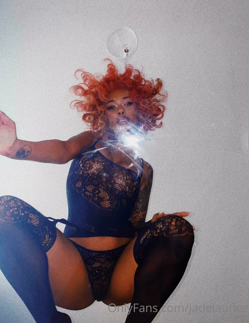 You re not even ready for these photos 