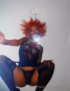 You re not even ready for these photos