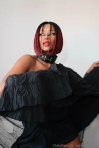 Shooting for my favourite online people is always fun i hope you enjoy