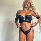 Jade Laurice