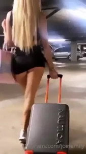 Where we going part 13